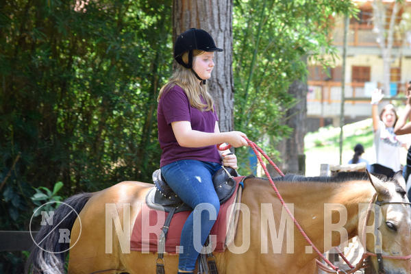 Buy your photos of the eventNR Sun - 11  A 14/10/18 on Fotop