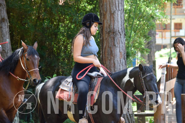 Buy your photos of the eventNR Sun - 11  A 14/10/18 on Fotop