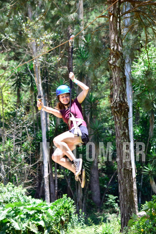 Buy your photos of the eventNR Sun - 11  A 14/10/18 on Fotop