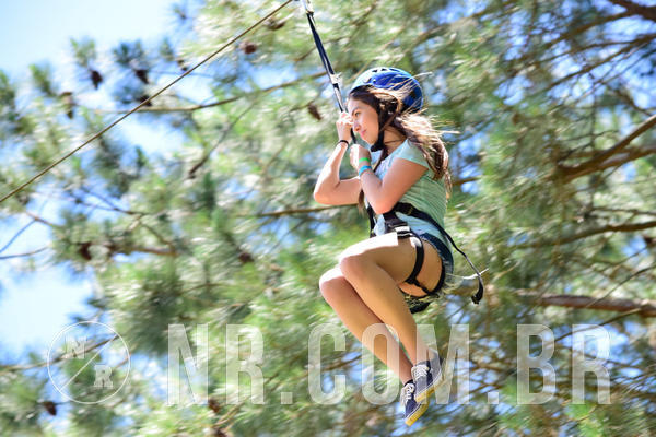 Buy your photos of the eventNR Sun - 11  A 14/10/18 on Fotop