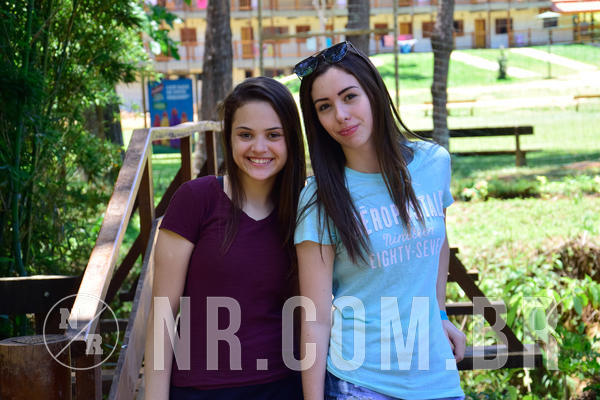 Buy your photos of the eventNR Sun - 11  A 14/10/18 on Fotop