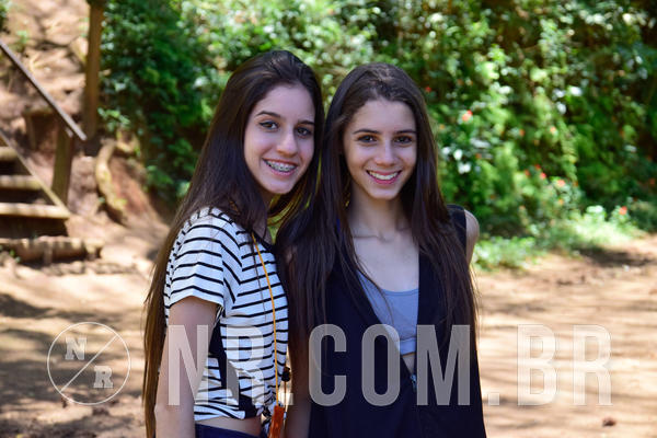 Buy your photos of the eventNR Sun - 11  A 14/10/18 on Fotop