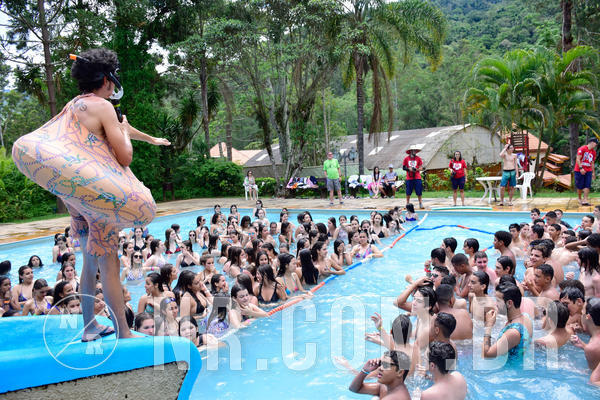 Buy your photos of the eventNR Sun - 11  A 14/10/18 on Fotop