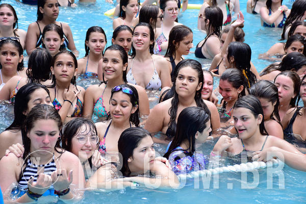 Buy your photos of the eventNR Sun - 11  A 14/10/18 on Fotop