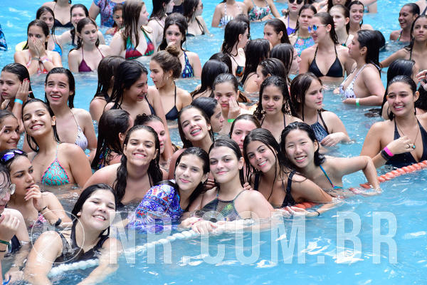 Buy your photos of the eventNR Sun - 11  A 14/10/18 on Fotop