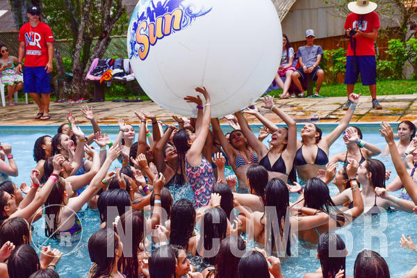 Buy your photos of the eventNR Sun - 11  A 14/10/18 on Fotop