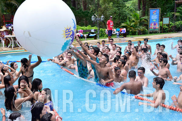 Buy your photos of the eventNR Sun - 11  A 14/10/18 on Fotop