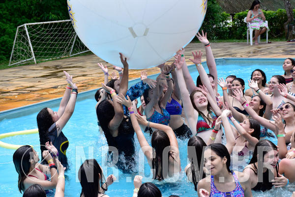 Buy your photos of the eventNR Sun - 11  A 14/10/18 on Fotop