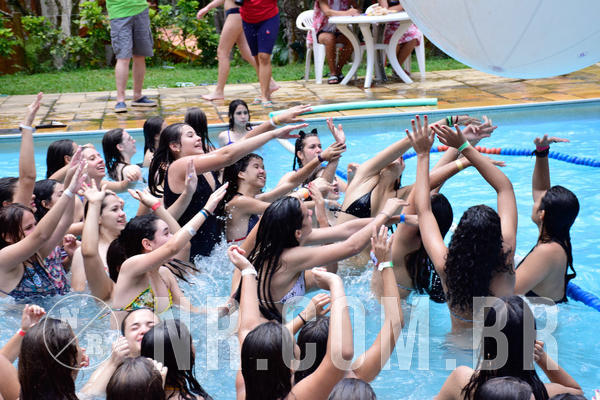 Buy your photos of the eventNR Sun - 11  A 14/10/18 on Fotop