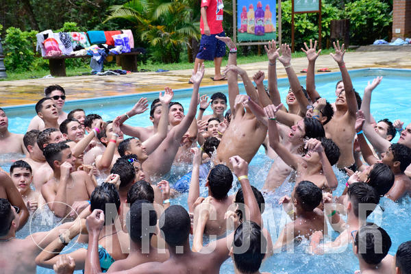 Buy your photos of the eventNR Sun - 11  A 14/10/18 on Fotop