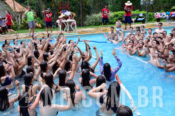 Buy your photos of the eventNR Sun - 11  A 14/10/18 on Fotop