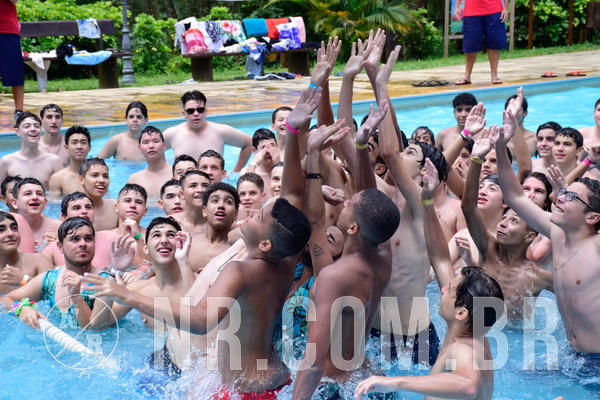 Buy your photos of the eventNR Sun - 11  A 14/10/18 on Fotop