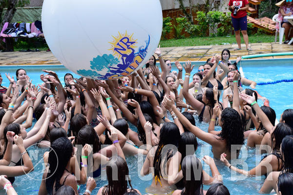 Buy your photos of the eventNR Sun - 11  A 14/10/18 on Fotop