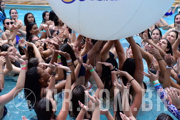 Buy your photos of the eventNR Sun - 11  A 14/10/18 on Fotop