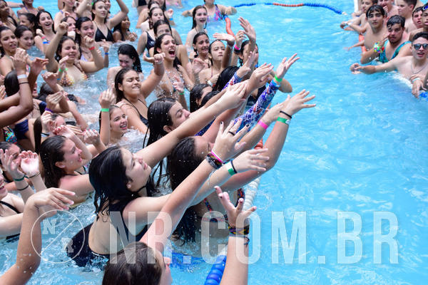 Buy your photos of the eventNR Sun - 11  A 14/10/18 on Fotop