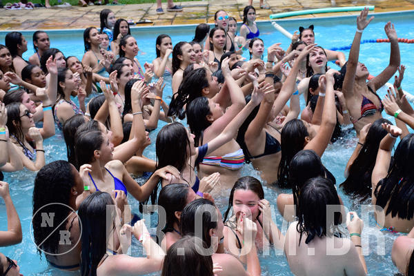 Buy your photos of the eventNR Sun - 11  A 14/10/18 on Fotop