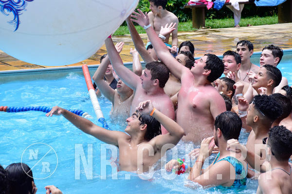 Buy your photos of the eventNR Sun - 11  A 14/10/18 on Fotop