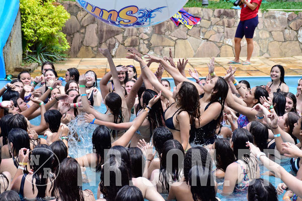 Buy your photos of the eventNR Sun - 11  A 14/10/18 on Fotop