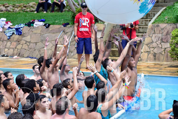 Buy your photos of the eventNR Sun - 11  A 14/10/18 on Fotop