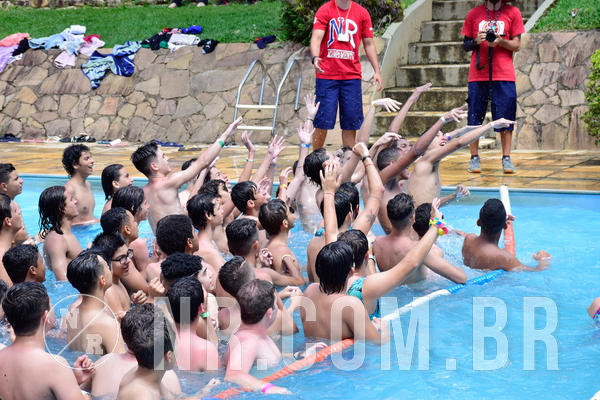 Buy your photos of the eventNR Sun - 11  A 14/10/18 on Fotop