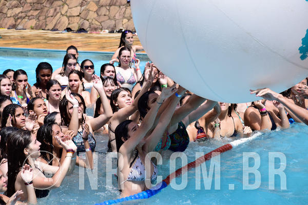 Buy your photos of the eventNR Sun - 11  A 14/10/18 on Fotop