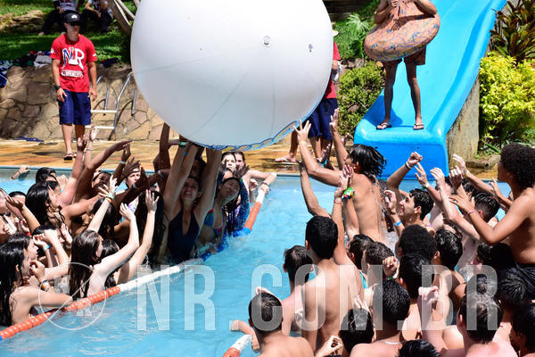 Buy your photos of the eventNR Sun - 11  A 14/10/18 on Fotop