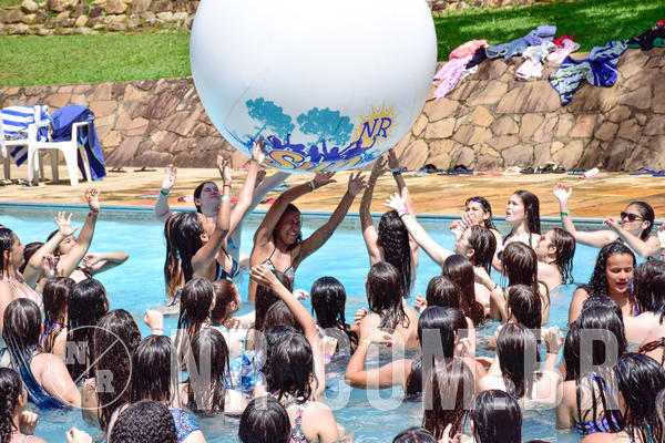 Buy your photos of the eventNR Sun - 11  A 14/10/18 on Fotop