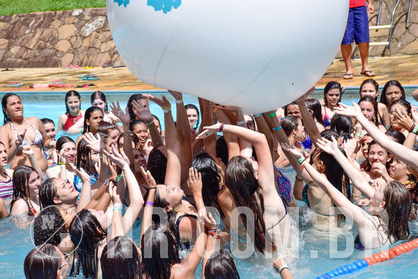 Buy your photos of the eventNR Sun - 11  A 14/10/18 on Fotop