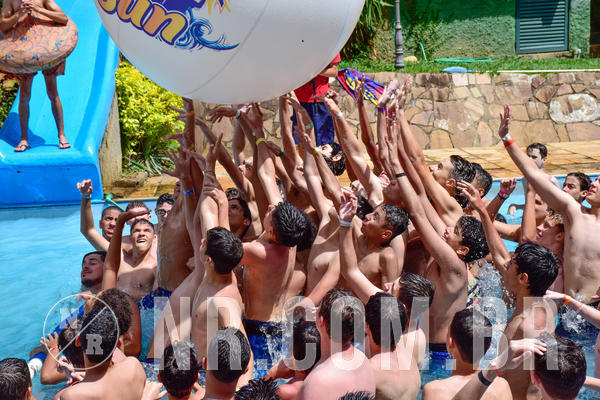 Buy your photos of the eventNR Sun - 11  A 14/10/18 on Fotop