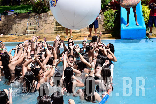 Buy your photos of the eventNR Sun - 11  A 14/10/18 on Fotop