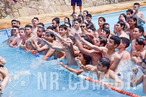 Buy your photos of the eventNR Sun - 11  A 14/10/18 on Fotop