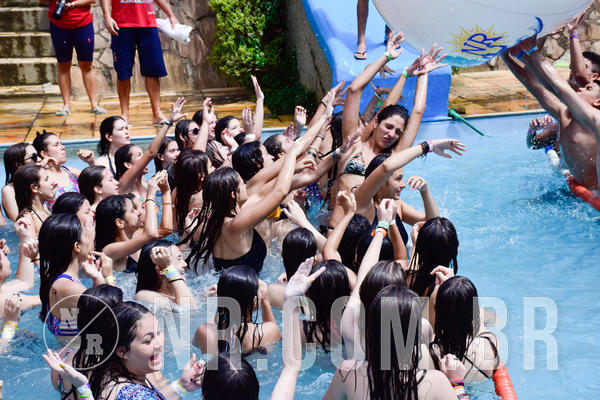 Buy your photos of the eventNR Sun - 11  A 14/10/18 on Fotop