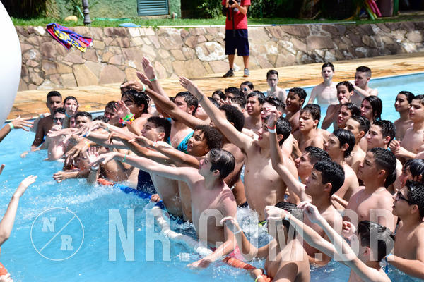 Buy your photos of the eventNR Sun - 11  A 14/10/18 on Fotop