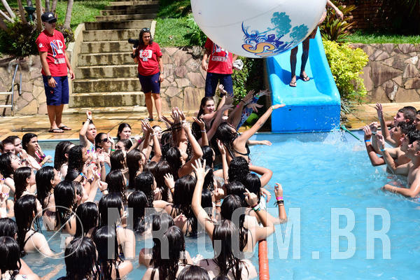 Buy your photos of the eventNR Sun - 11  A 14/10/18 on Fotop