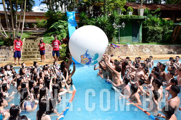 Buy your photos of the eventNR Sun - 11  A 14/10/18 on Fotop