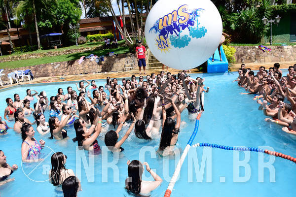 Buy your photos of the eventNR Sun - 11  A 14/10/18 on Fotop