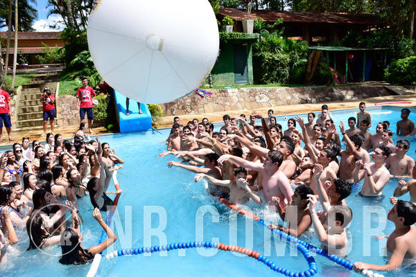 Buy your photos of the eventNR Sun - 11  A 14/10/18 on Fotop