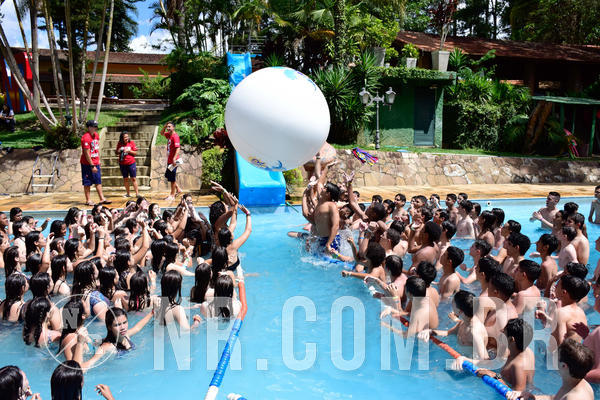 Buy your photos of the eventNR Sun - 11  A 14/10/18 on Fotop