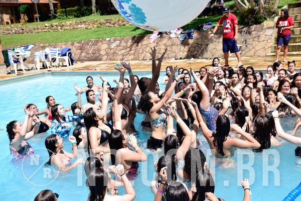 Buy your photos of the eventNR Sun - 11  A 14/10/18 on Fotop