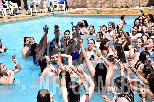 Buy your photos of the eventNR Sun - 11  A 14/10/18 on Fotop