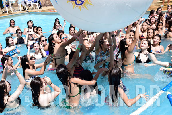 Buy your photos of the eventNR Sun - 11  A 14/10/18 on Fotop