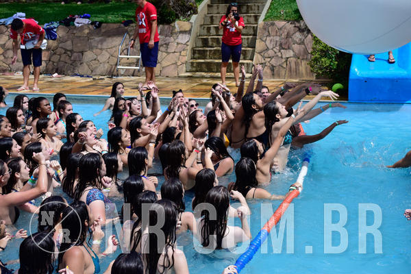 Buy your photos of the eventNR Sun - 11  A 14/10/18 on Fotop