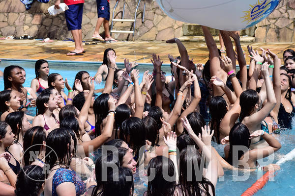 Buy your photos of the eventNR Sun - 11  A 14/10/18 on Fotop