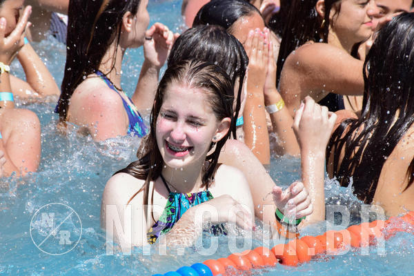 Buy your photos of the eventNR Sun - 11  A 14/10/18 on Fotop