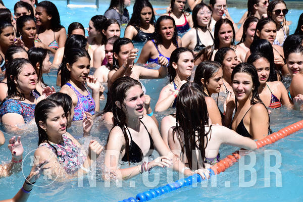 Buy your photos of the eventNR Sun - 11  A 14/10/18 on Fotop