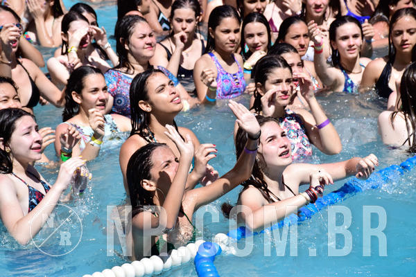 Buy your photos of the eventNR Sun - 11  A 14/10/18 on Fotop