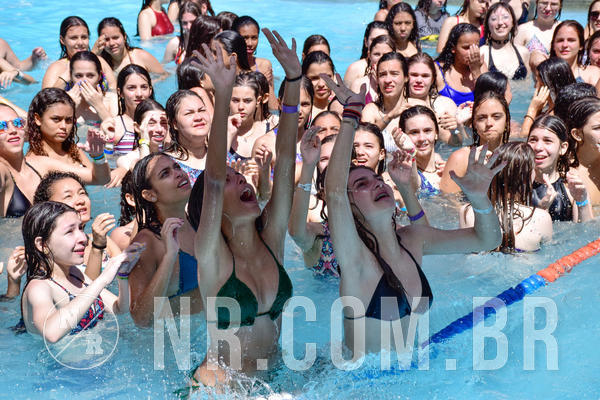 Buy your photos of the eventNR Sun - 11  A 14/10/18 on Fotop