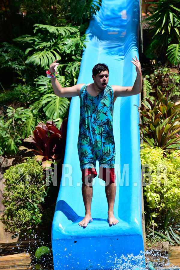 Buy your photos of the eventNR Sun - 11  A 14/10/18 on Fotop