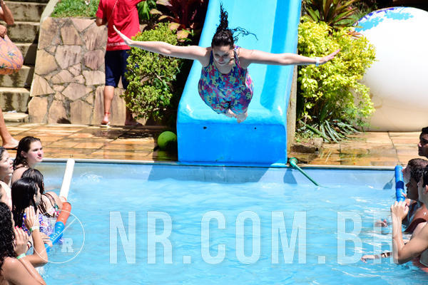 Buy your photos of the eventNR Sun - 11  A 14/10/18 on Fotop