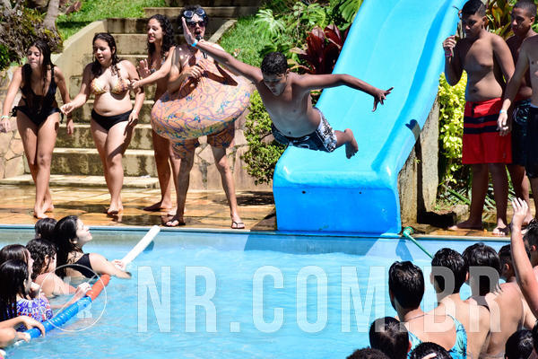 Buy your photos of the eventNR Sun - 11  A 14/10/18 on Fotop